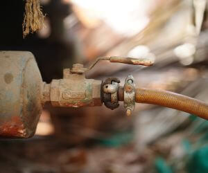 About Septic Pumping Service Cairnbrook, PA